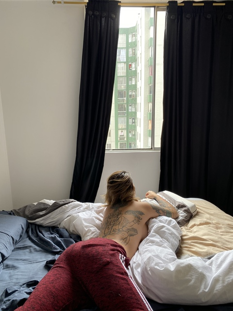 jessii_love onlyfans leaked picture 1