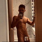 jessromeror onlyfans leaked picture 1