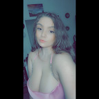 jesss22 onlyfans leaked picture 1