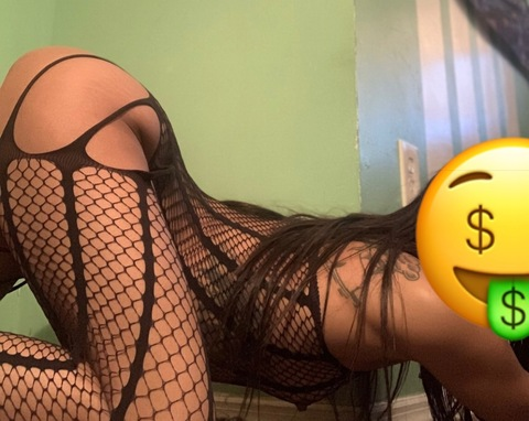 jeweljanettagadpaille onlyfans leaked picture 1