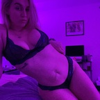 jewelsstevey onlyfans leaked picture 1