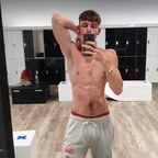 jex_jex onlyfans leaked picture 1