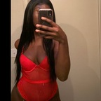 jeydaysha onlyfans leaked picture 1