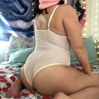 jgirlyxox onlyfans leaked picture 1