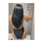 jhene_a onlyfans leaked picture 1