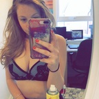 jhlm94 onlyfans leaked picture 1