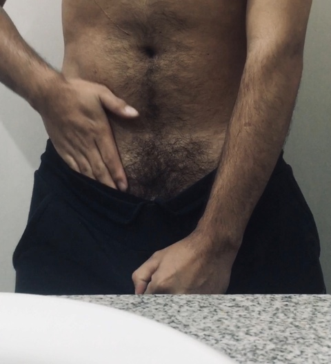 jhonfollador onlyfans leaked picture 2
