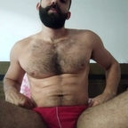 jhonyfcr onlyfans leaked picture 1