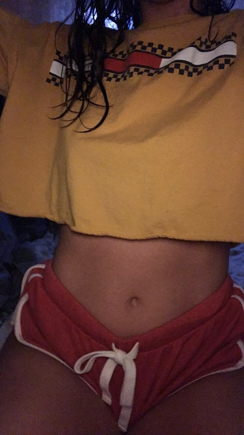 jiana onlyfans leaked picture 1