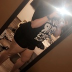 jiggly_puff710 onlyfans leaked picture 1