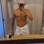 jiggyniggaxxx onlyfans leaked picture 1