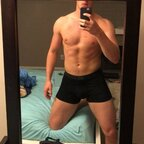 jimmyboi__ onlyfans leaked picture 1