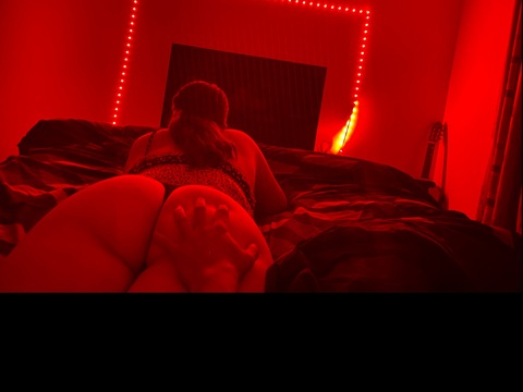 jjbabygirlxx onlyfans leaked picture 1