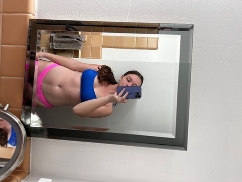 jjkenz onlyfans leaked picture 1