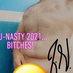 jnasty4233 onlyfans leaked picture 1