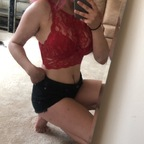 jocie262020 onlyfans leaked picture 1