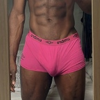jocklate onlyfans leaked picture 1