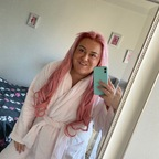 jodiekatrinax onlyfans leaked picture 1