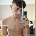 joebirdpremium onlyfans leaked picture 1