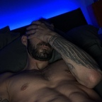 johnfrench onlyfans leaked picture 1
