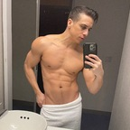 johnnyarana onlyfans leaked picture 1
