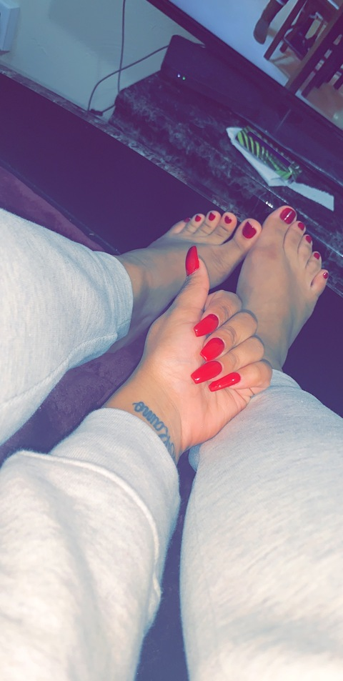 jolie_hernandez onlyfans leaked picture 1