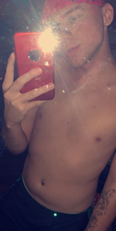 jonathon_n20 onlyfans leaked picture 2