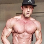 jonnycockfill onlyfans leaked picture 1