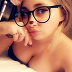 joojoo12 onlyfans leaked picture 1