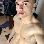 jordanhall2 onlyfans leaked picture 1