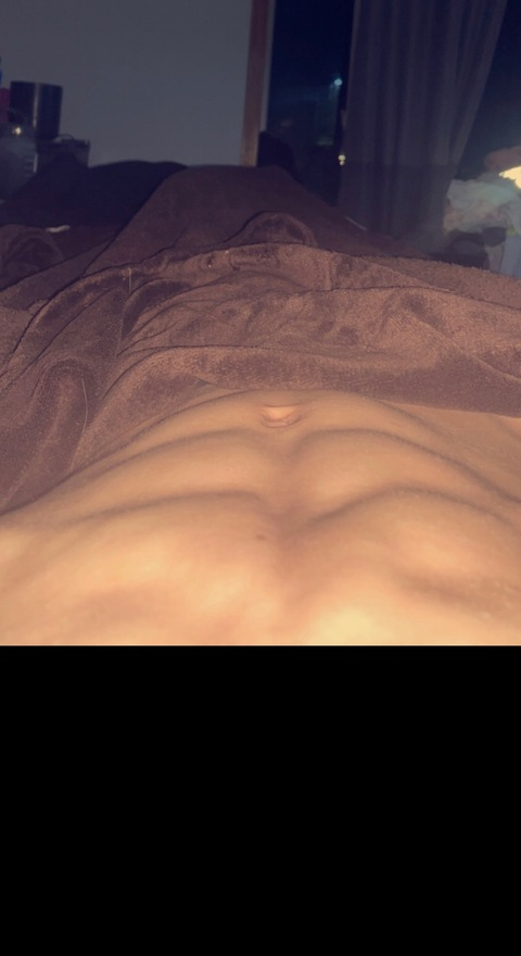 jordanp2308 onlyfans leaked picture 2