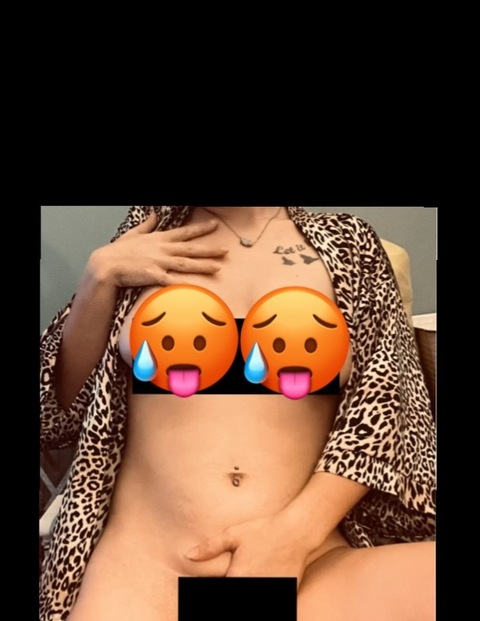 jordyybugg onlyfans leaked picture 1