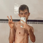 jose_20bcn onlyfans leaked picture 1