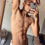 josedavidperez200 onlyfans leaked picture 1