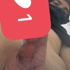 josephxxx3 onlyfans leaked picture 1
