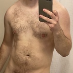 joshlovesdaddies onlyfans leaked picture 1