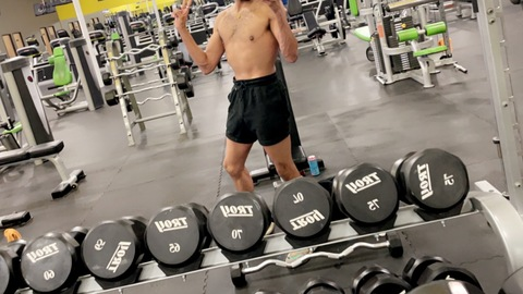 josue22xx onlyfans leaked picture 1
