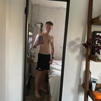 jrctt onlyfans leaked picture 1
