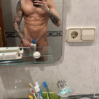 juanlarga onlyfans leaked picture 1