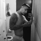 juanpochettino3 onlyfans leaked picture 1