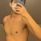 juanss12 onlyfans leaked picture 1