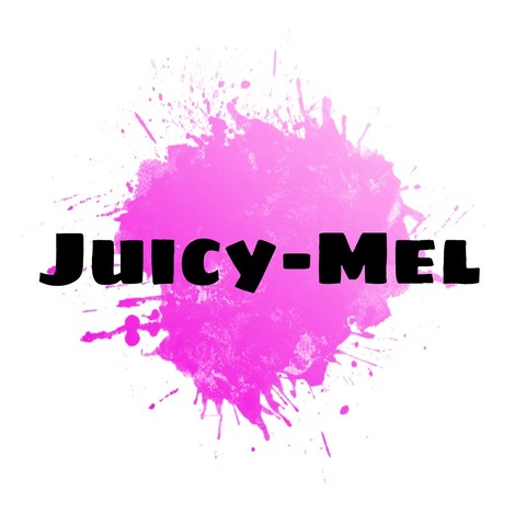juicy-mel onlyfans leaked picture 2