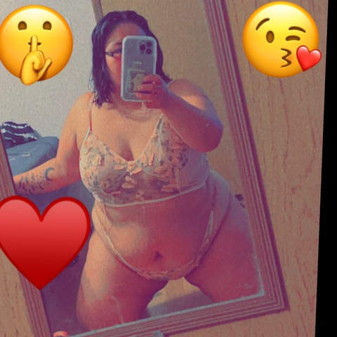 juicyassqueen onlyfans leaked picture 2
