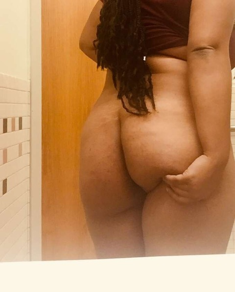 juicybaby51 onlyfans leaked picture 1