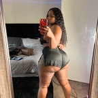 juicyboo_55 onlyfans leaked picture 1