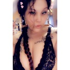 juicygiannax69 onlyfans leaked picture 1