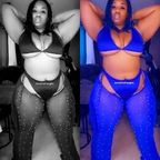 juicyland onlyfans leaked picture 1