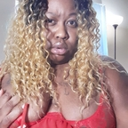 juicylippztwo onlyfans leaked picture 1