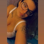 juicyme01 onlyfans leaked picture 1