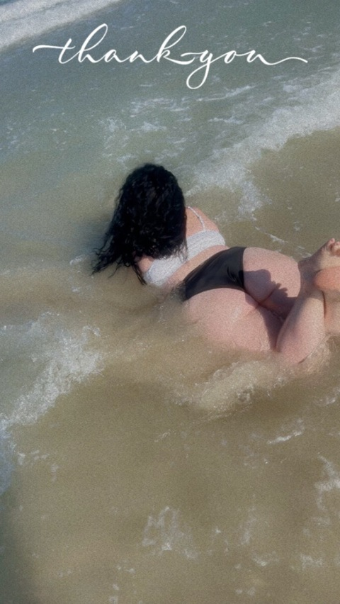 juicythiccnessxx onlyfans leaked picture 1